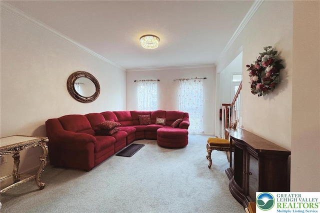 3251 W Fairview St, Allentown City, PA 18104 - photo 8