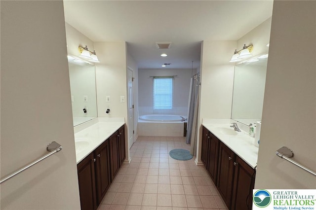 3251 W Fairview St, Allentown City, PA 18104 - photo 20