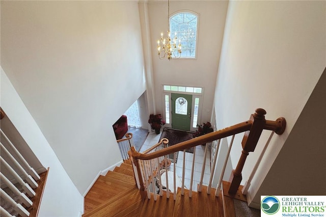 3251 W Fairview St, Allentown City, PA 18104 - photo 5