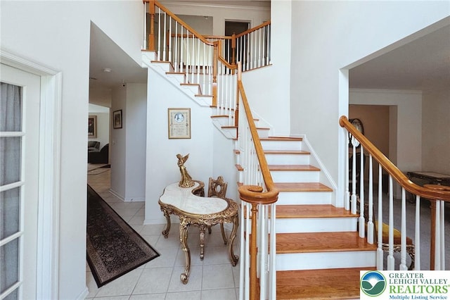 3251 W Fairview St, Allentown City, PA 18104 - photo 6