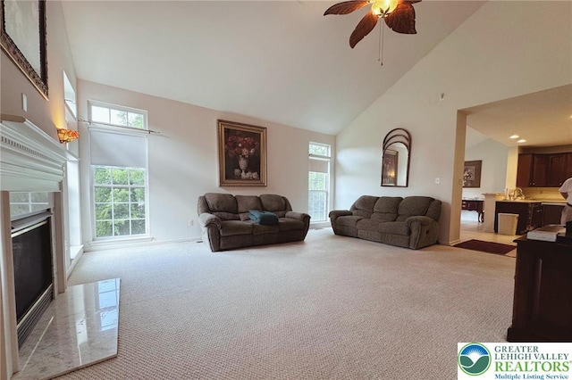 3251 W Fairview St, Allentown City, PA 18104 - photo 17