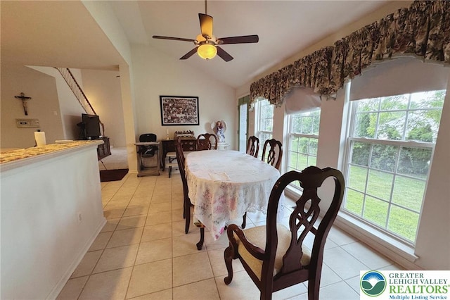 3251 W Fairview St, Allentown City, PA 18104 - photo 13