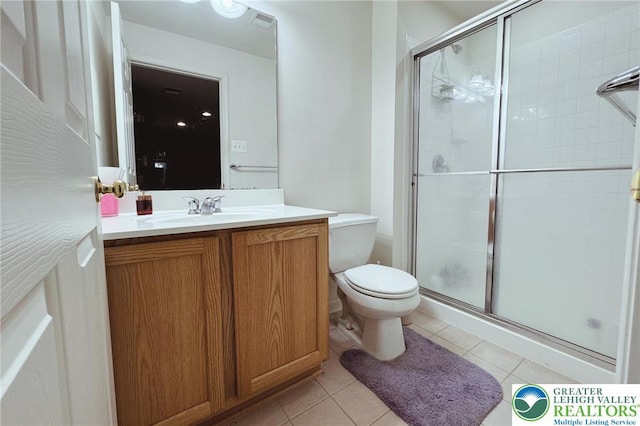 3251 W Fairview St, Allentown City, PA 18104 - photo 24