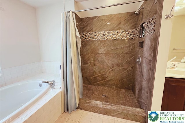3251 W Fairview St, Allentown City, PA 18104 - photo 21