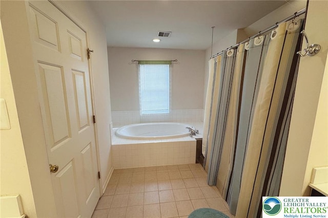 3251 W Fairview St, Allentown City, PA 18104 - photo 22