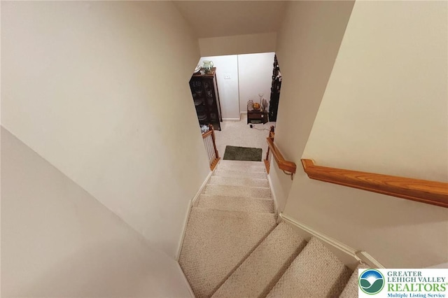 3251 W Fairview St, Allentown City, PA 18104 - photo 23