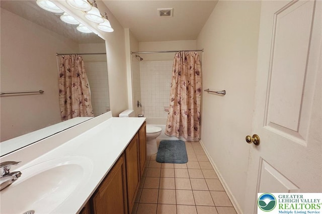 3251 W Fairview St, Allentown City, PA 18104 - photo 19