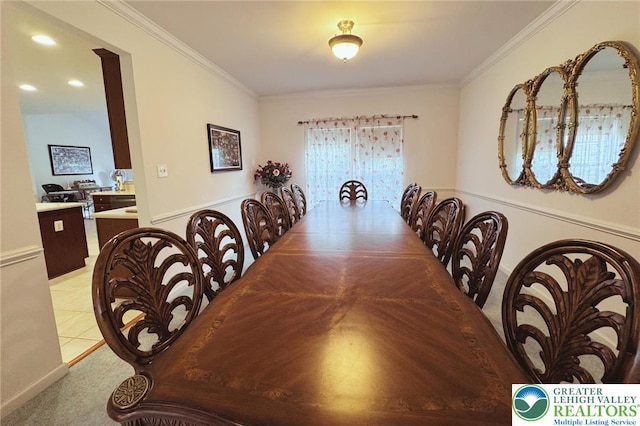 3251 W Fairview St, Allentown City, PA 18104 - photo 9