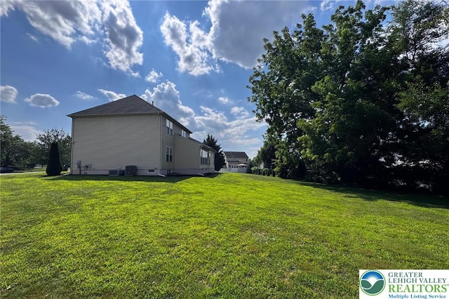3251 W Fairview St, Allentown City, PA 18104 - photo 30