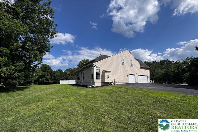 3251 W Fairview St, Allentown City, PA 18104 - photo 31