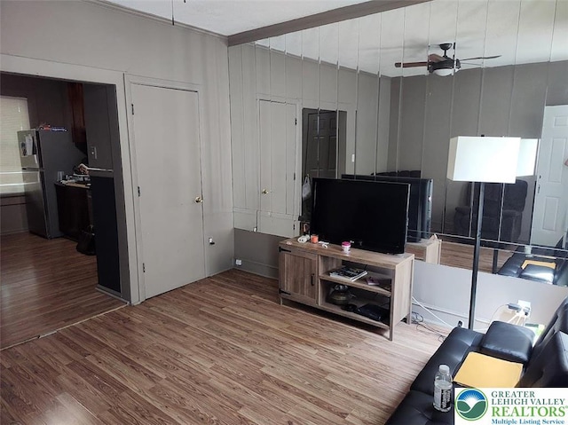 25 S Locust St, Easton, PA 18042 - photo 2
