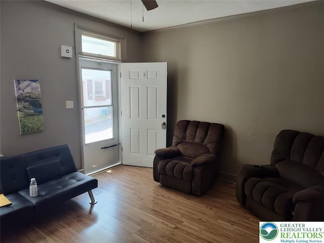 25 S Locust St, Easton, PA 18042 - photo 3