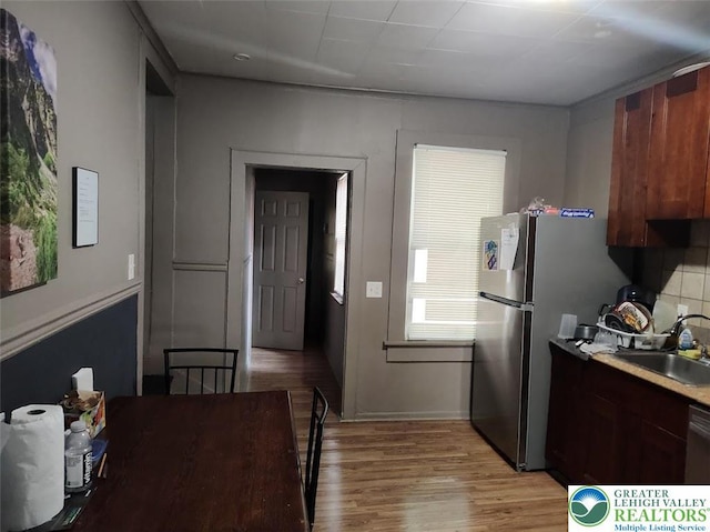 25 S Locust St, Easton, PA 18042 - photo 4