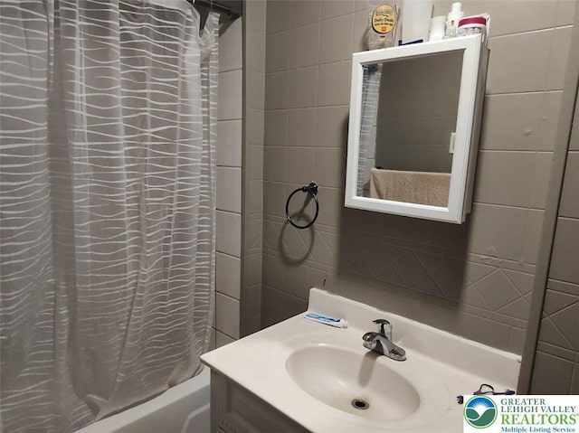 25 S Locust St, Easton, PA 18042 - photo 5