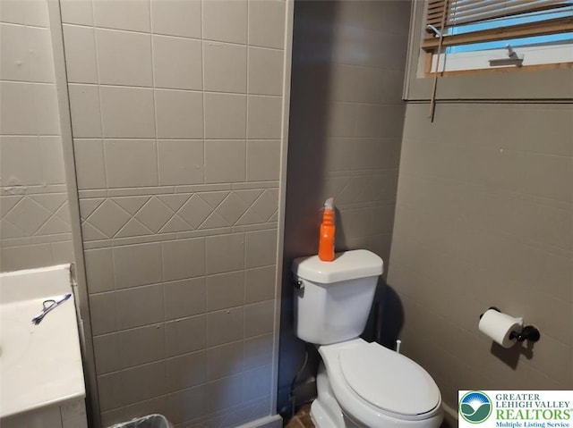 25 S Locust St, Easton, PA 18042 - photo 6