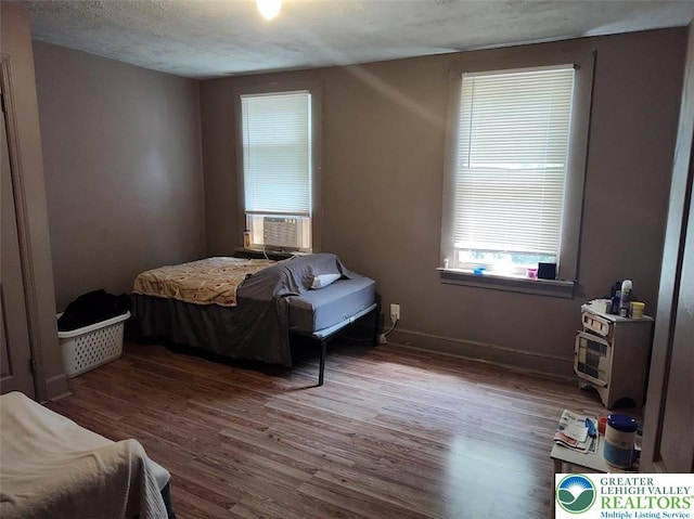 25 S Locust St, Easton, PA 18042 - photo 7