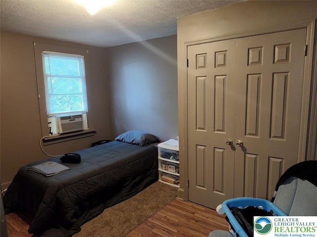 25 S Locust St, Easton, PA 18042 - photo 8