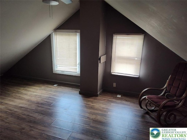 25 S Locust St, Easton, PA 18042 - photo 9