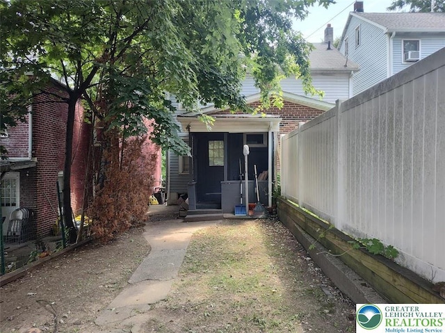 25 S Locust St, Easton, PA 18042 - photo 11