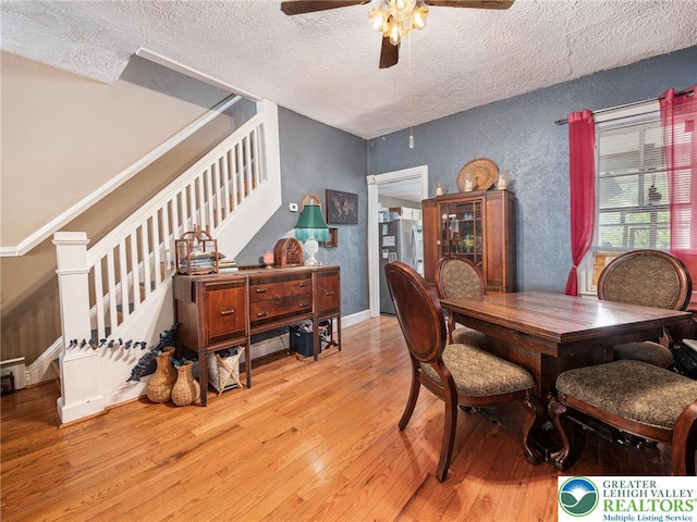 914 Seneca St, Fountain Hill Boro, PA 18015 - photo 7