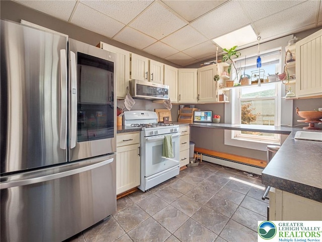 914 Seneca St, Fountain Hill Boro, PA 18015 - photo 8