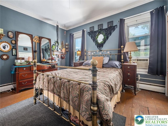 914 Seneca St, Fountain Hill Boro, PA 18015 - photo 10