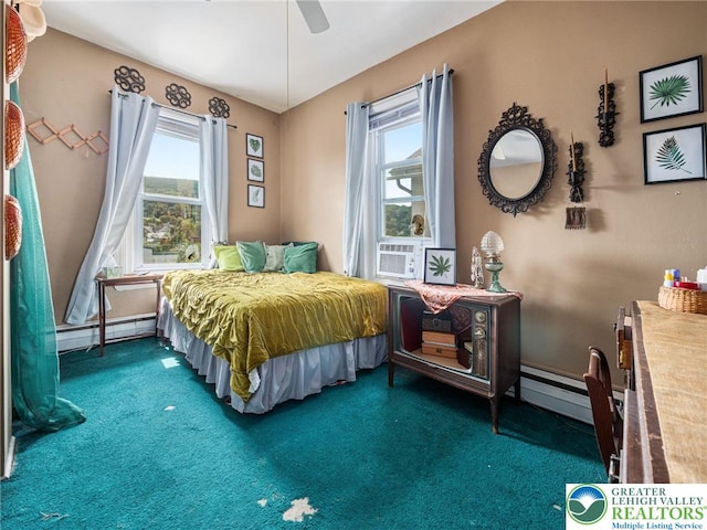 914 Seneca St, Fountain Hill Boro, PA 18015 - photo 13