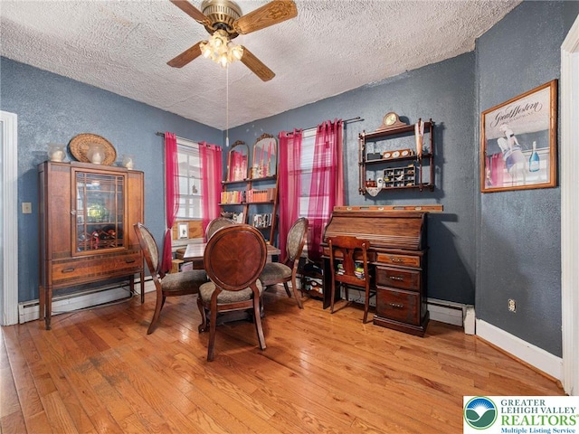 914 Seneca St, Fountain Hill Boro, PA 18015 - photo 6