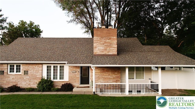 1215 Trexlertown Rd, Upper Macungie Twp, PA 18087 - photo 2