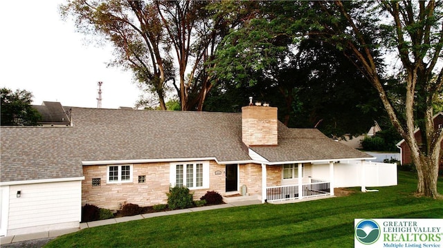 1215 Trexlertown Rd, Upper Macungie Twp, PA 18087 - photo 3