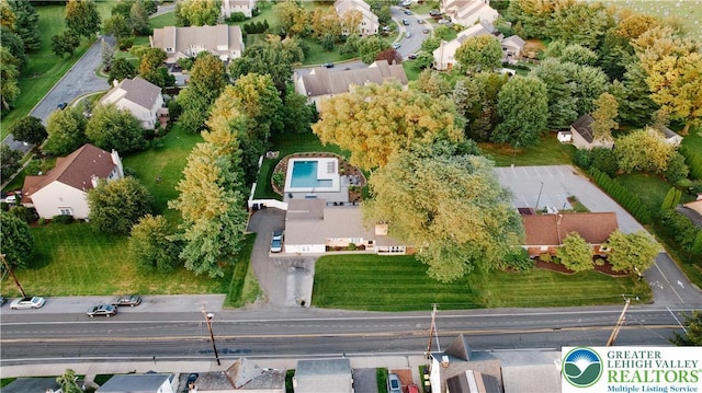 1215 Trexlertown Rd, Upper Macungie Twp, PA 18087 - photo 4