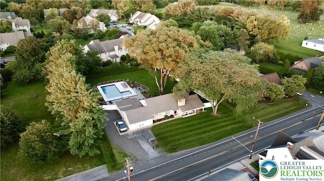 1215 Trexlertown Rd, Upper Macungie Twp, PA 18087 - photo 6