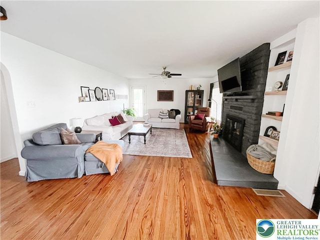 1215 Trexlertown Rd, Upper Macungie Twp, PA 18087 - photo 16