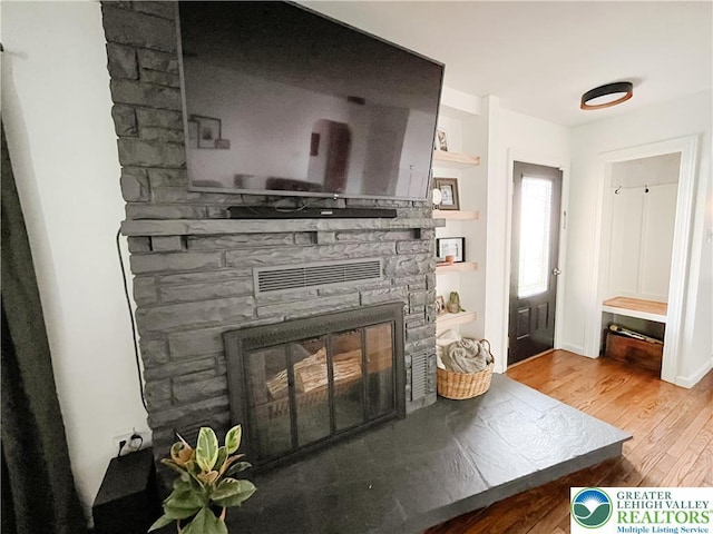 1215 Trexlertown Rd, Upper Macungie Twp, PA 18087 - photo 18