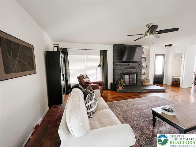 1215 Trexlertown Rd, Upper Macungie Twp, PA 18087 - photo 19