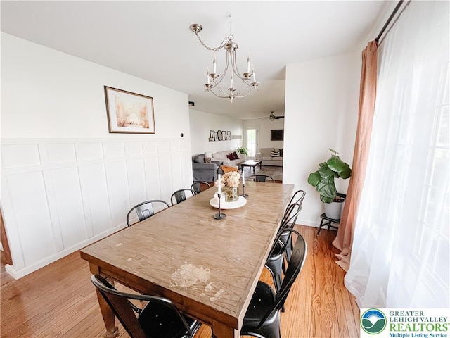 1215 Trexlertown Rd, Upper Macungie Twp, PA 18087 - photo 20