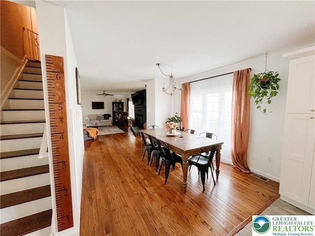 1215 Trexlertown Rd, Upper Macungie Twp, PA 18087 - photo 21