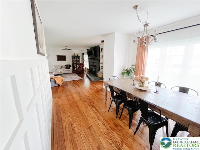 1215 Trexlertown Rd, Upper Macungie Twp, PA 18087 - photo 22