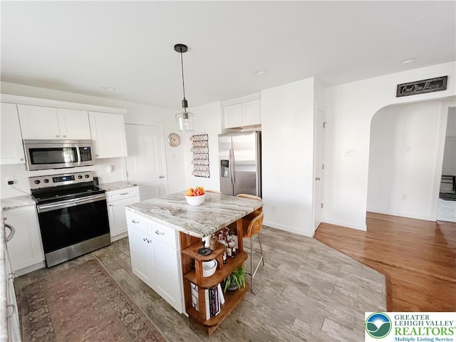 1215 Trexlertown Rd, Upper Macungie Twp, PA 18087 - photo 23