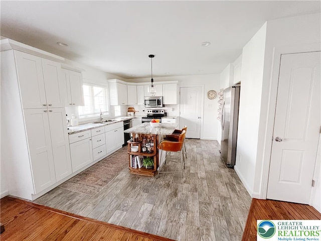 1215 Trexlertown Rd, Upper Macungie Twp, PA 18087 - photo 24