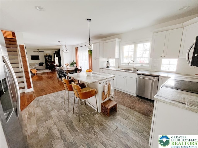 1215 Trexlertown Rd, Upper Macungie Twp, PA 18087 - photo 25