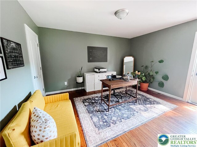 1215 Trexlertown Rd, Upper Macungie Twp, PA 18087 - photo 28