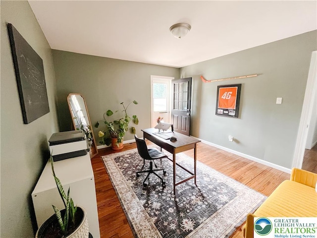 1215 Trexlertown Rd, Upper Macungie Twp, PA 18087 - photo 29
