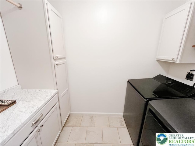 1215 Trexlertown Rd, Upper Macungie Twp, PA 18087 - photo 32