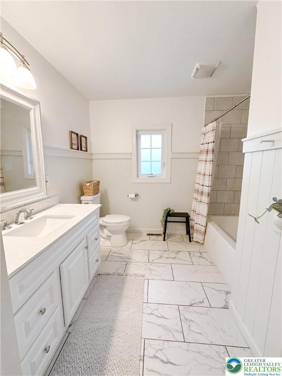 1215 Trexlertown Rd, Upper Macungie Twp, PA 18087 - photo 33