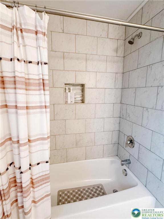 1215 Trexlertown Rd, Upper Macungie Twp, PA 18087 - photo 34