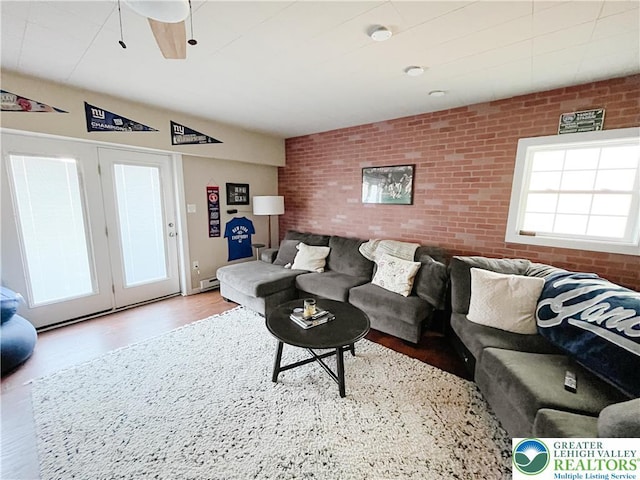 1215 Trexlertown Rd, Upper Macungie Twp, PA 18087 - photo 35