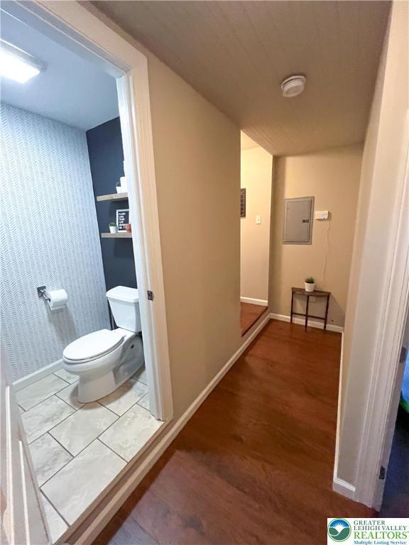 1215 Trexlertown Rd, Upper Macungie Twp, PA 18087 - photo 37