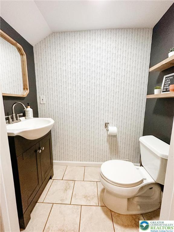 1215 Trexlertown Rd, Upper Macungie Twp, PA 18087 - photo 38
