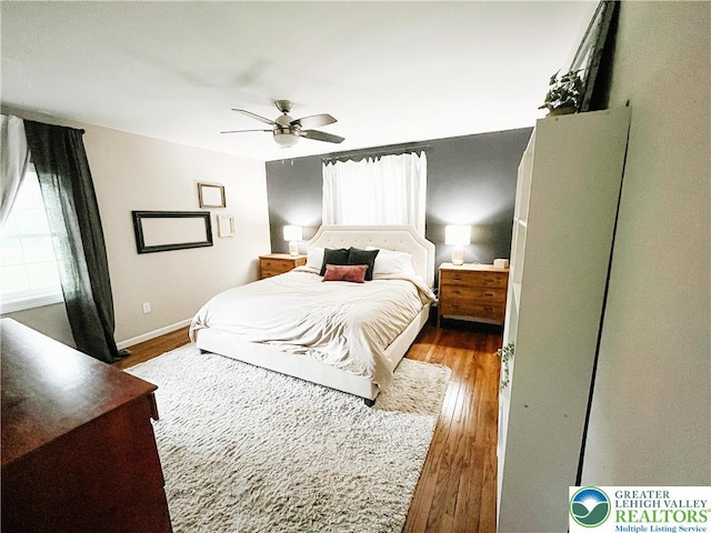 1215 Trexlertown Rd, Upper Macungie Twp, PA 18087 - photo 39